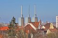 Fruehling2012   070